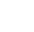 彩神8官网登录